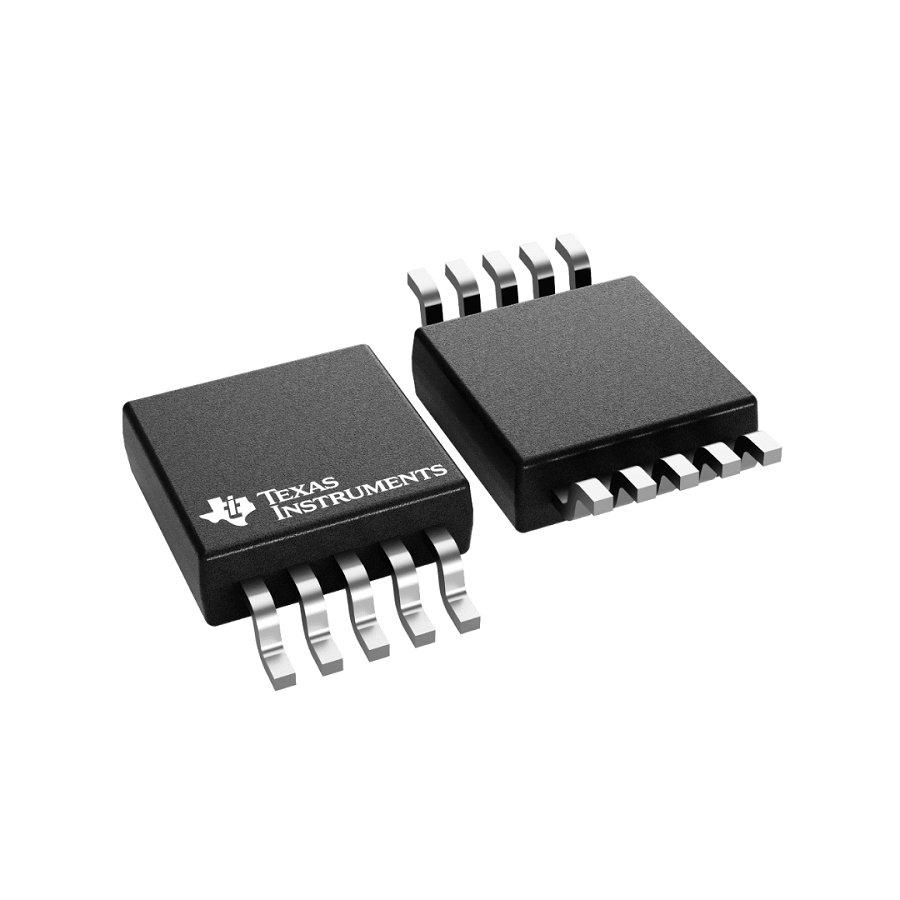 LM5069MMX-1/NOPB-Texas Instruments